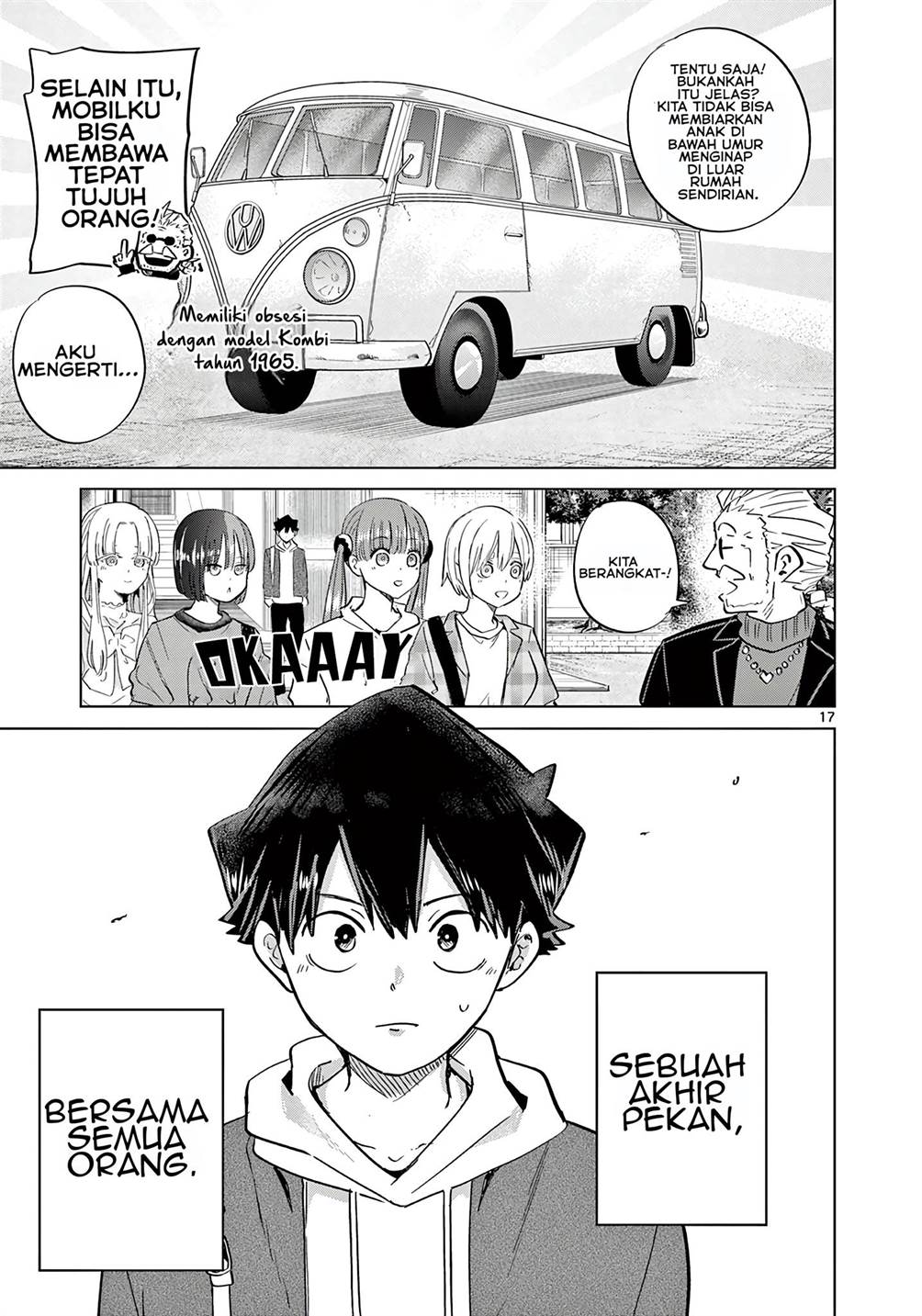 image-komik-koibami-shoujo-chapter-9-17/23