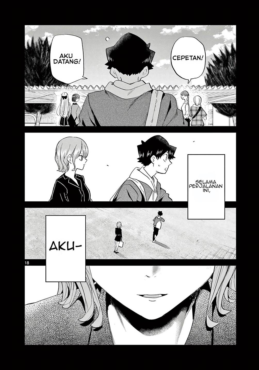 image-komik-koibami-shoujo-chapter-9-18/23