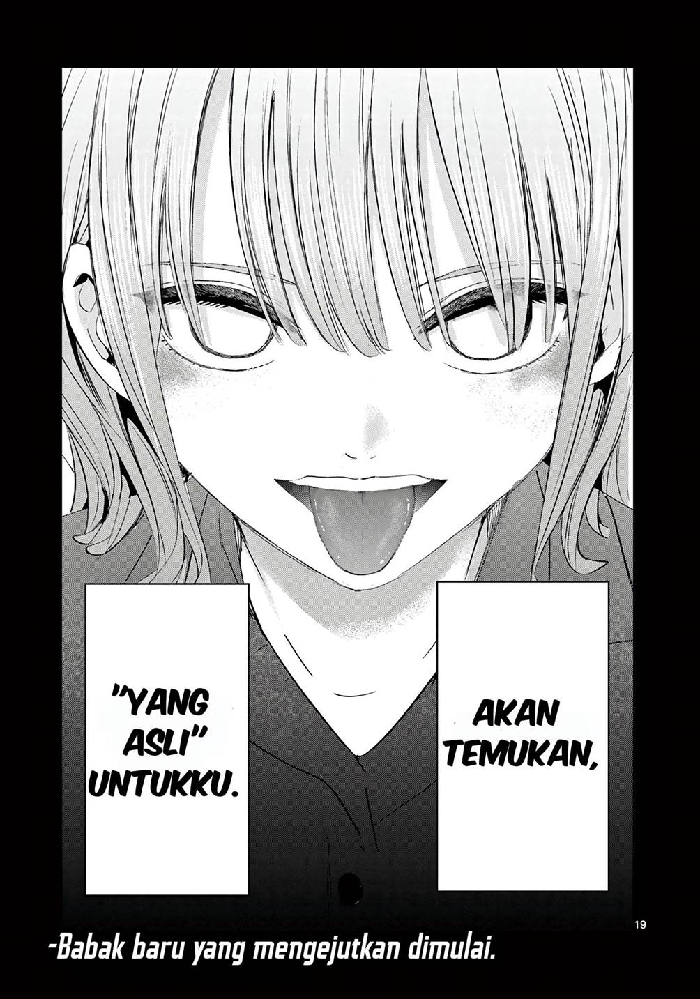 image-komik-koibami-shoujo-chapter-9-19/23