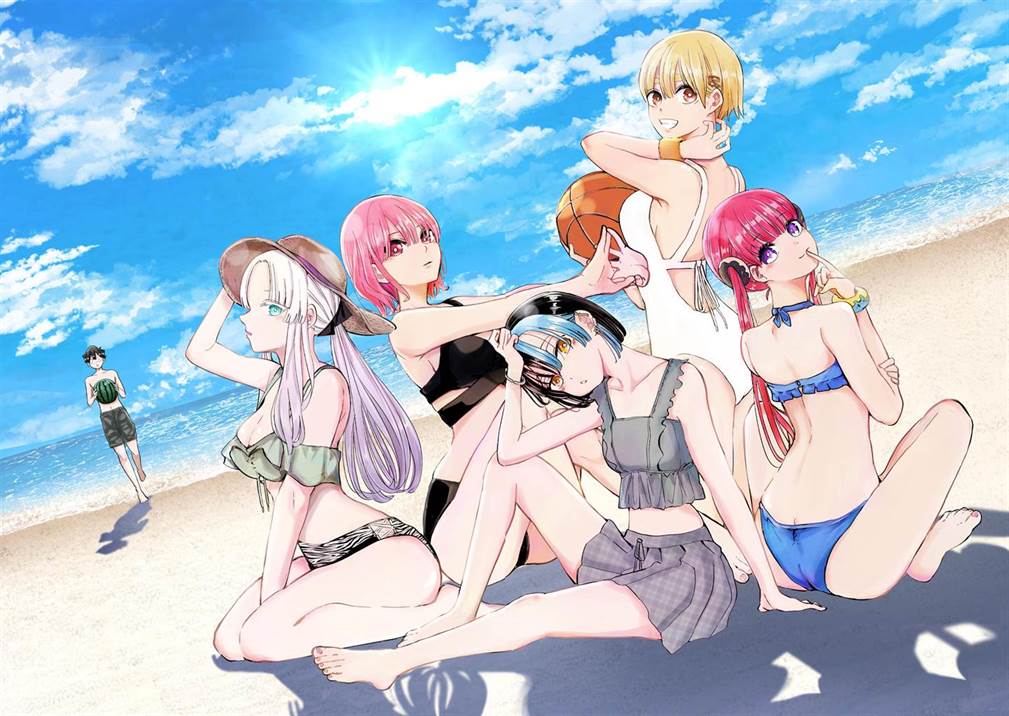 image-komik-koibami-shoujo-chapter-9-20/23