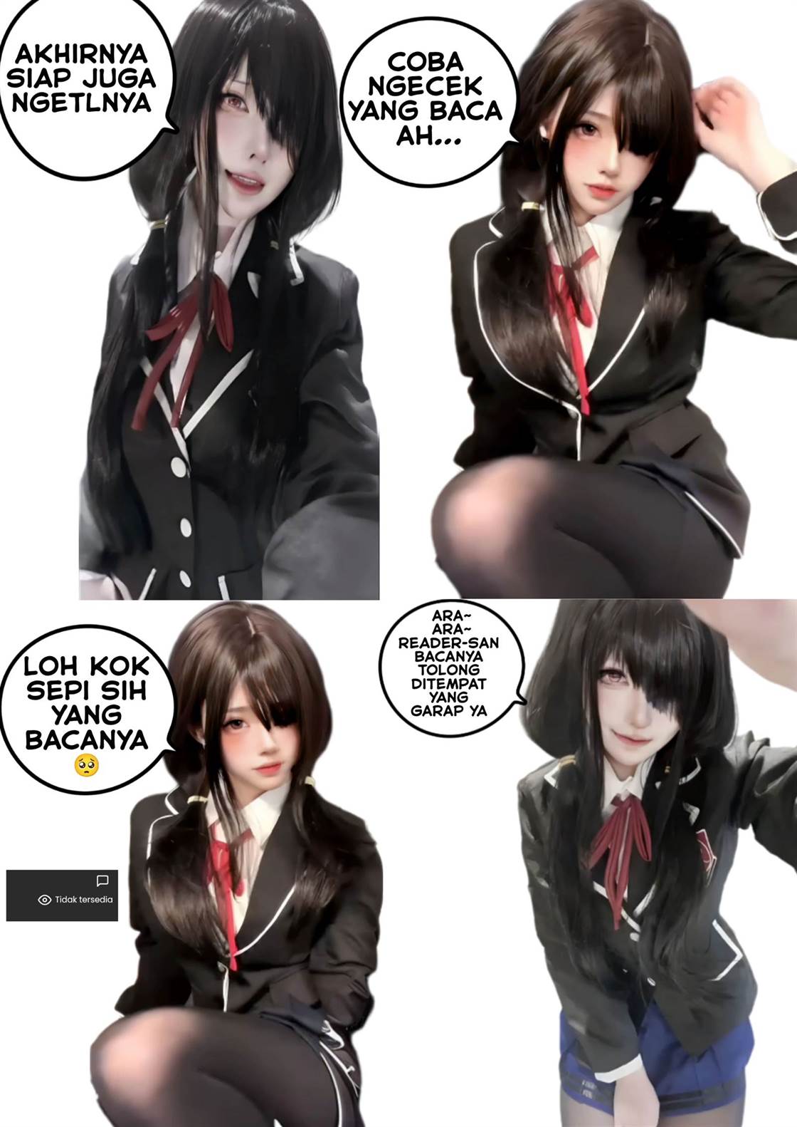 image-komik-koibami-shoujo-chapter-9-21/23