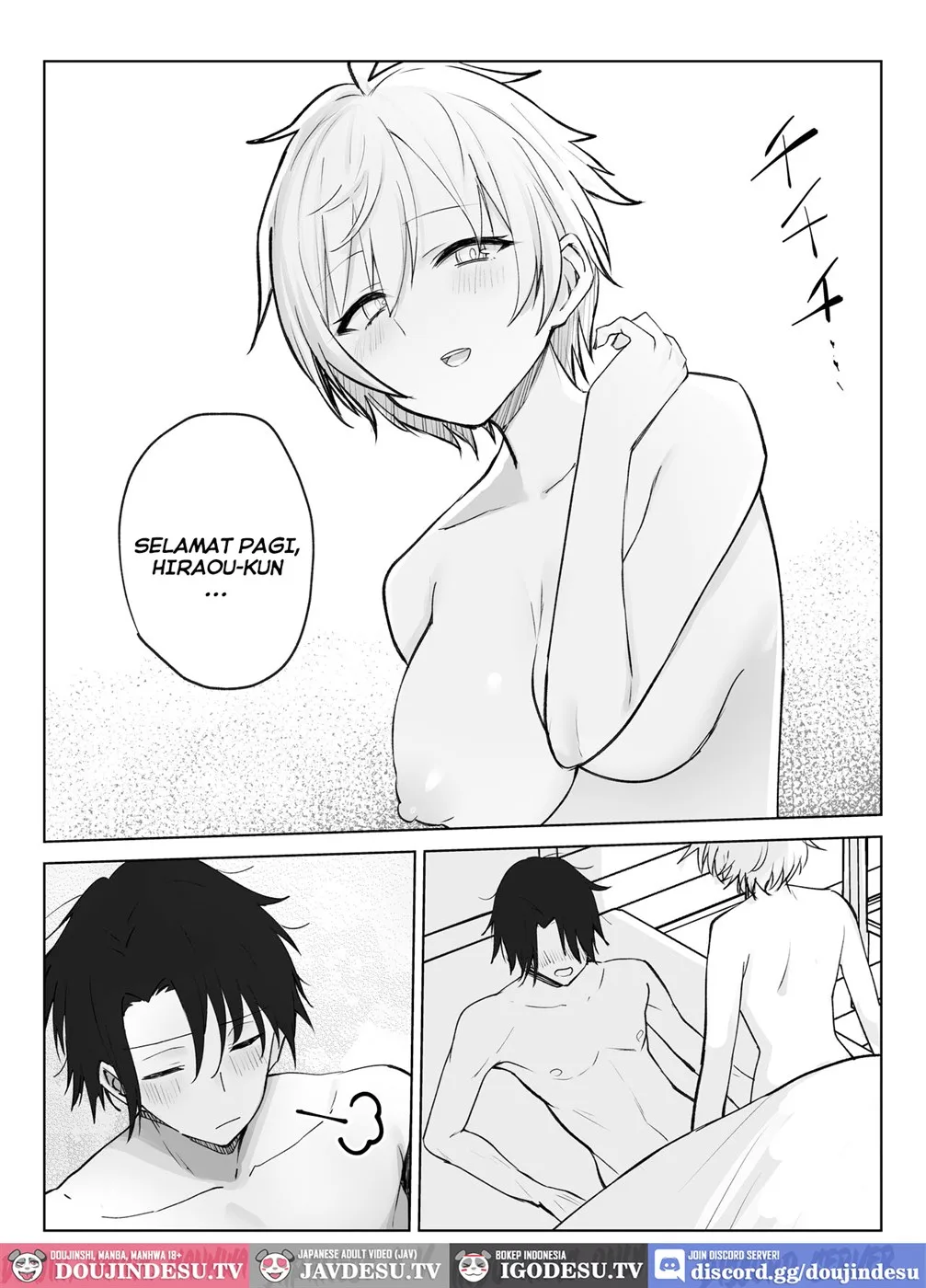 image-komik-koibito-ni-natta-ouji-sama-chapter-01-end-4/33