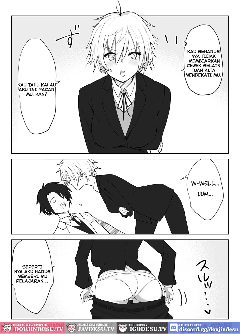 image-komik-koibito-ni-natta-ouji-sama-chapter-01-end-7/33