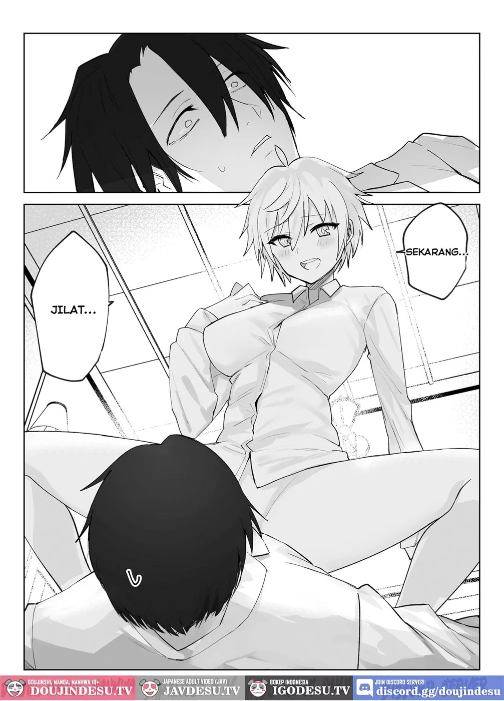 image-komik-koibito-ni-natta-ouji-sama-chapter-01-end-8/33