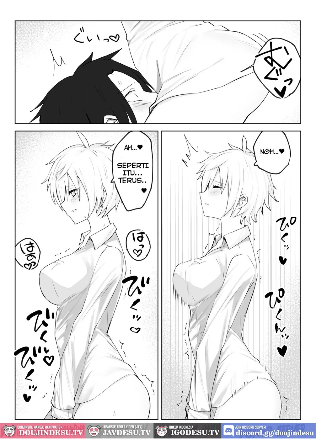 image-komik-koibito-ni-natta-ouji-sama-chapter-01-end-9/33