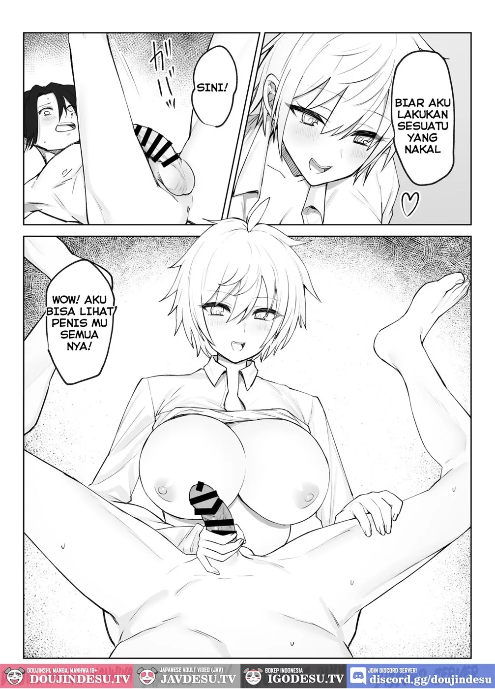 image-komik-koibito-ni-natta-ouji-sama-chapter-01-end-17/33