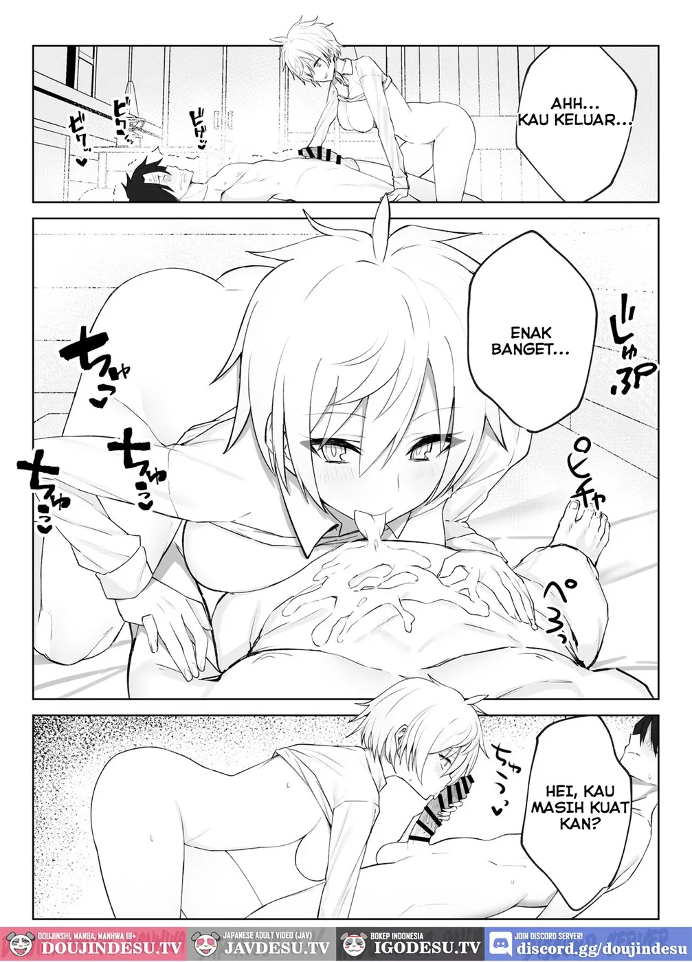 image-komik-koibito-ni-natta-ouji-sama-chapter-01-end-19/33