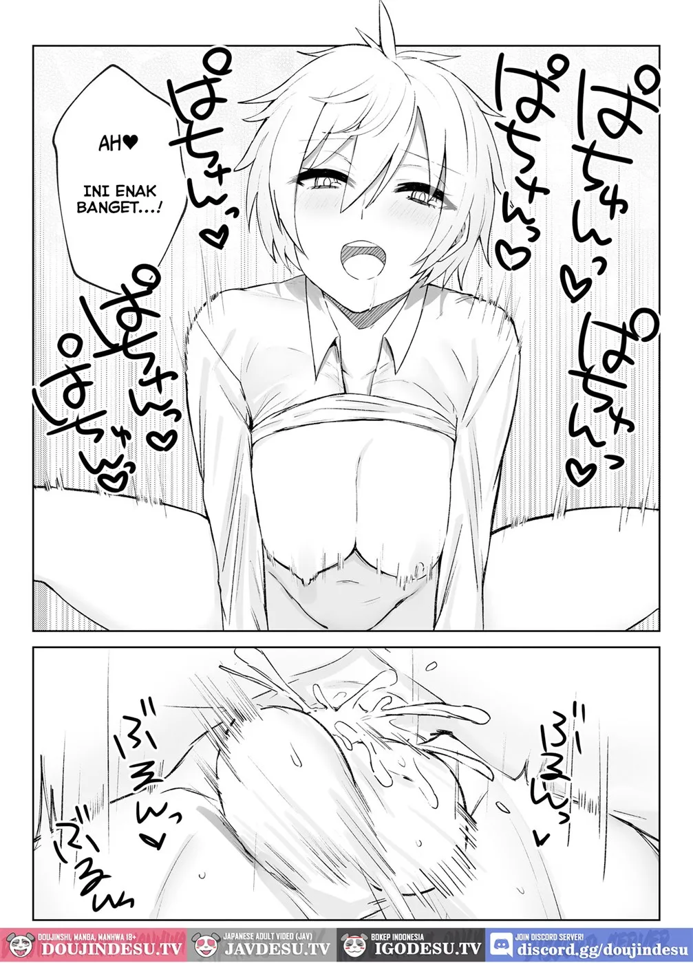 image-komik-koibito-ni-natta-ouji-sama-chapter-01-end-22/33