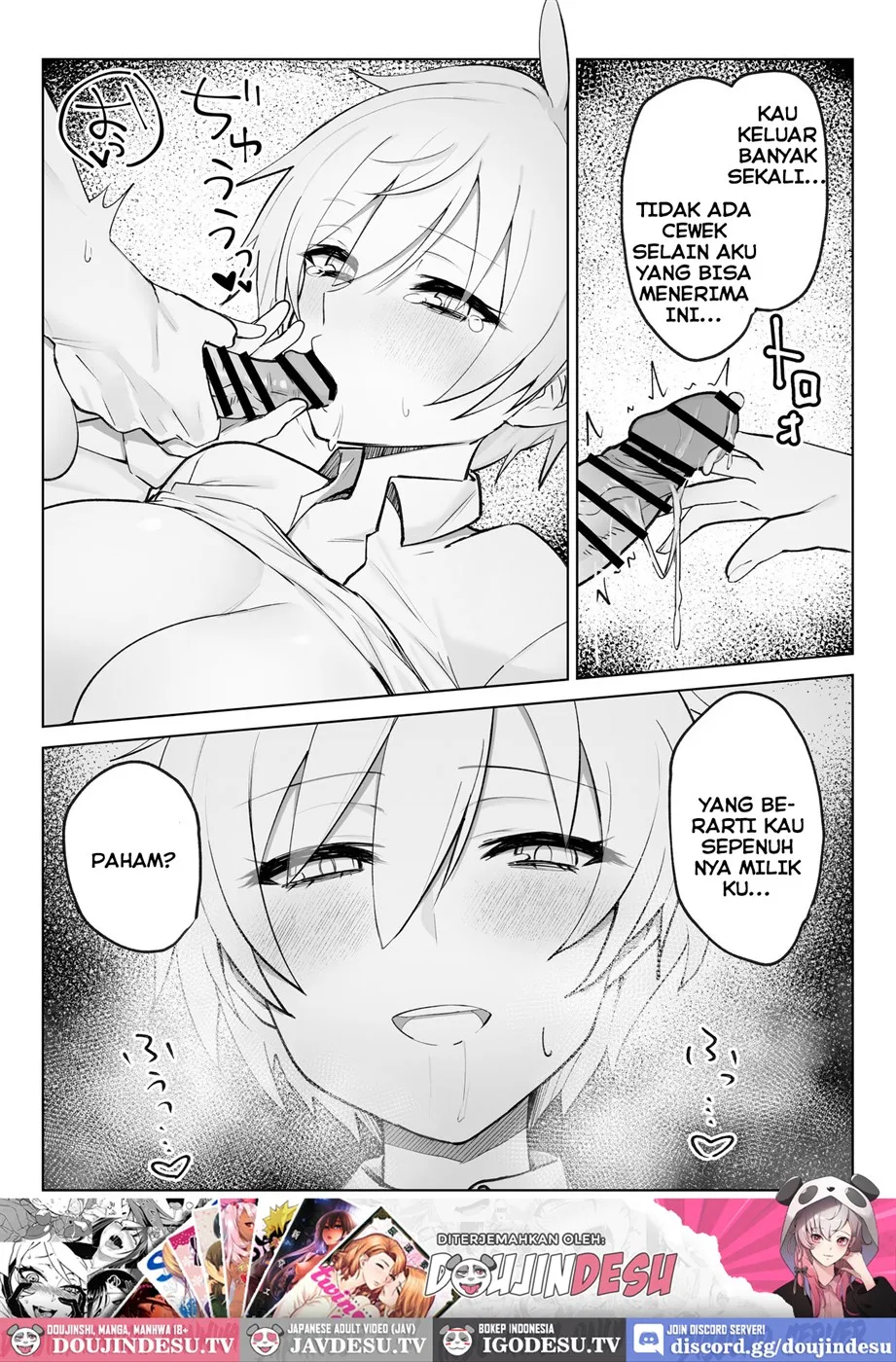 image-komik-koibito-ni-natta-ouji-sama-chapter-01-end-30/33