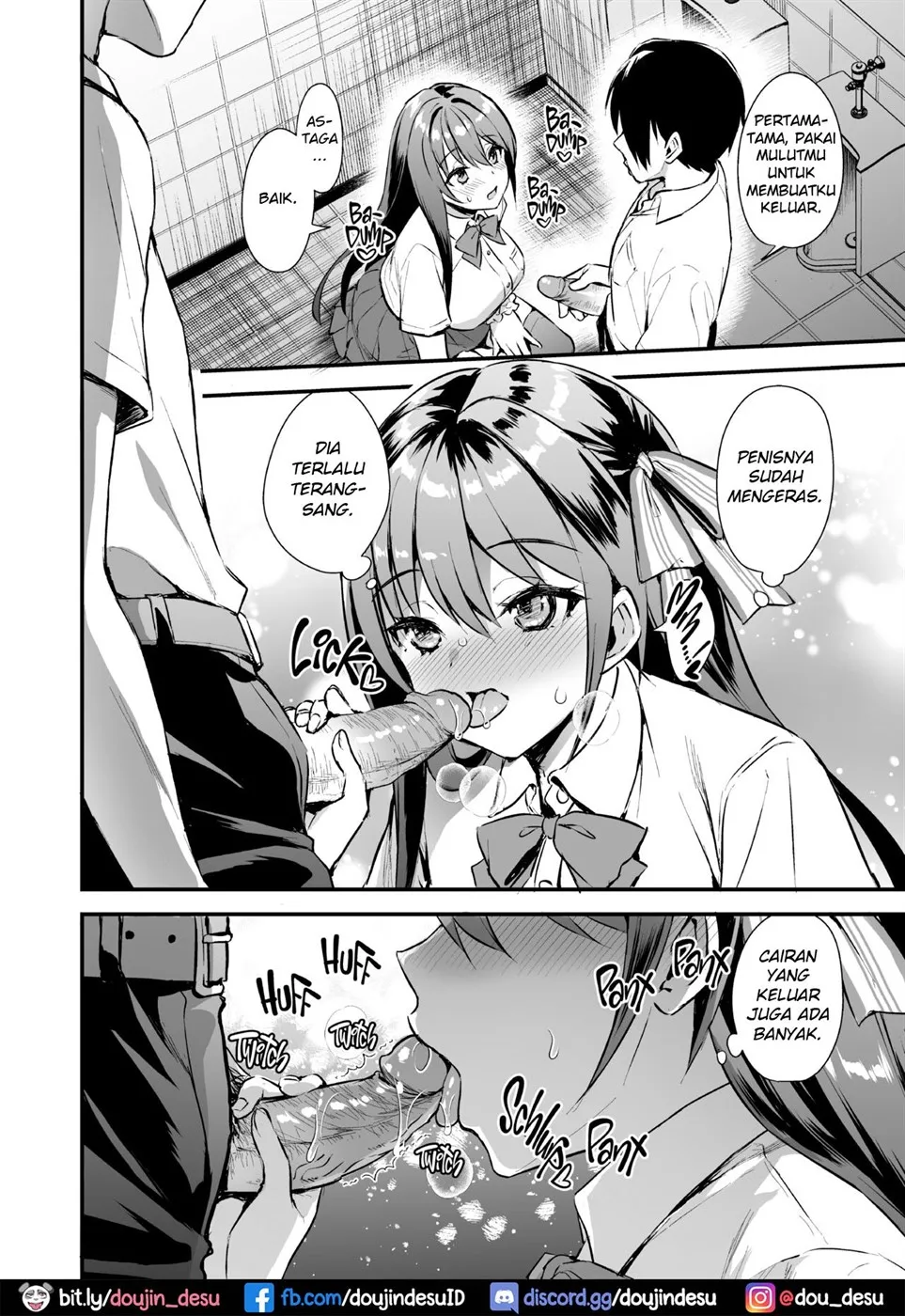 image-komik-koibito-to-soto-de-h-shitara-chapter-01-end-2/30