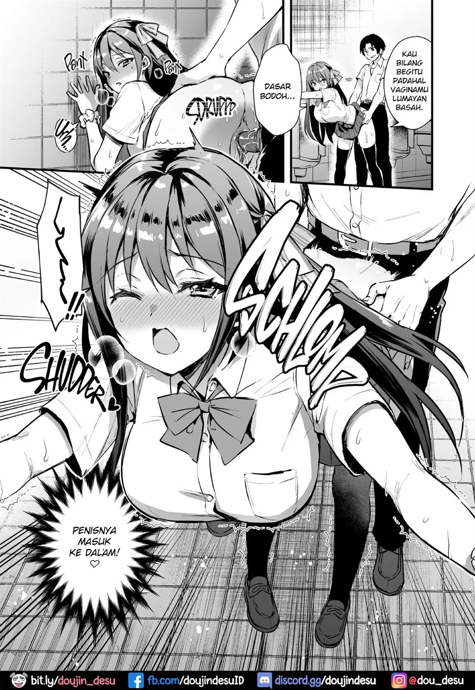 image-komik-koibito-to-soto-de-h-shitara-chapter-01-end-7/30