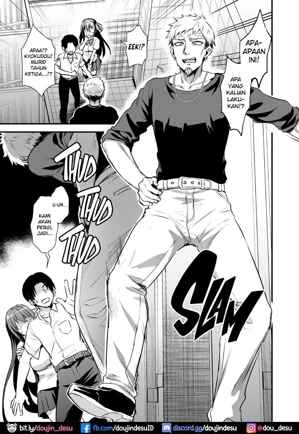 image-komik-koibito-to-soto-de-h-shitara-chapter-01-end-11/30