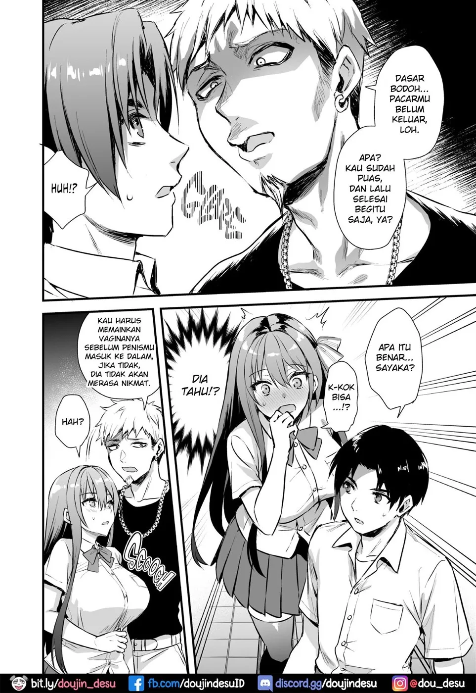 image-komik-koibito-to-soto-de-h-shitara-chapter-01-end-12/30