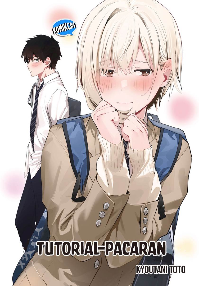 image-komik-koibito-tutorial-chapter-00-0/48