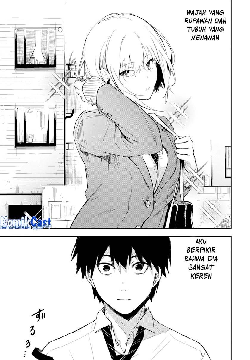 image-komik-koibito-tutorial-chapter-00-1/48