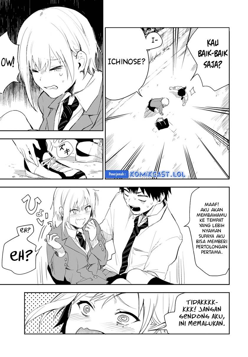 image-komik-koibito-tutorial-chapter-00-3/48