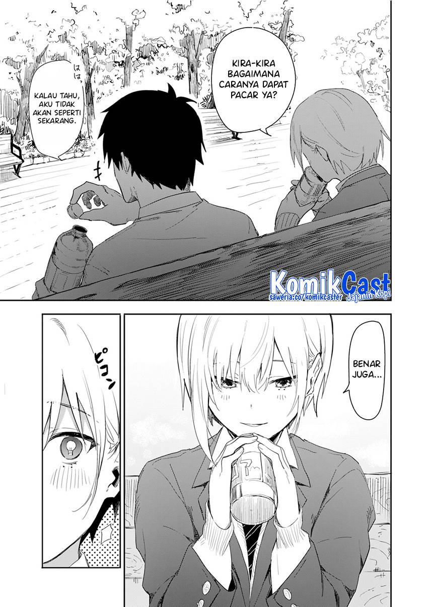 image-komik-koibito-tutorial-chapter-00-9/48