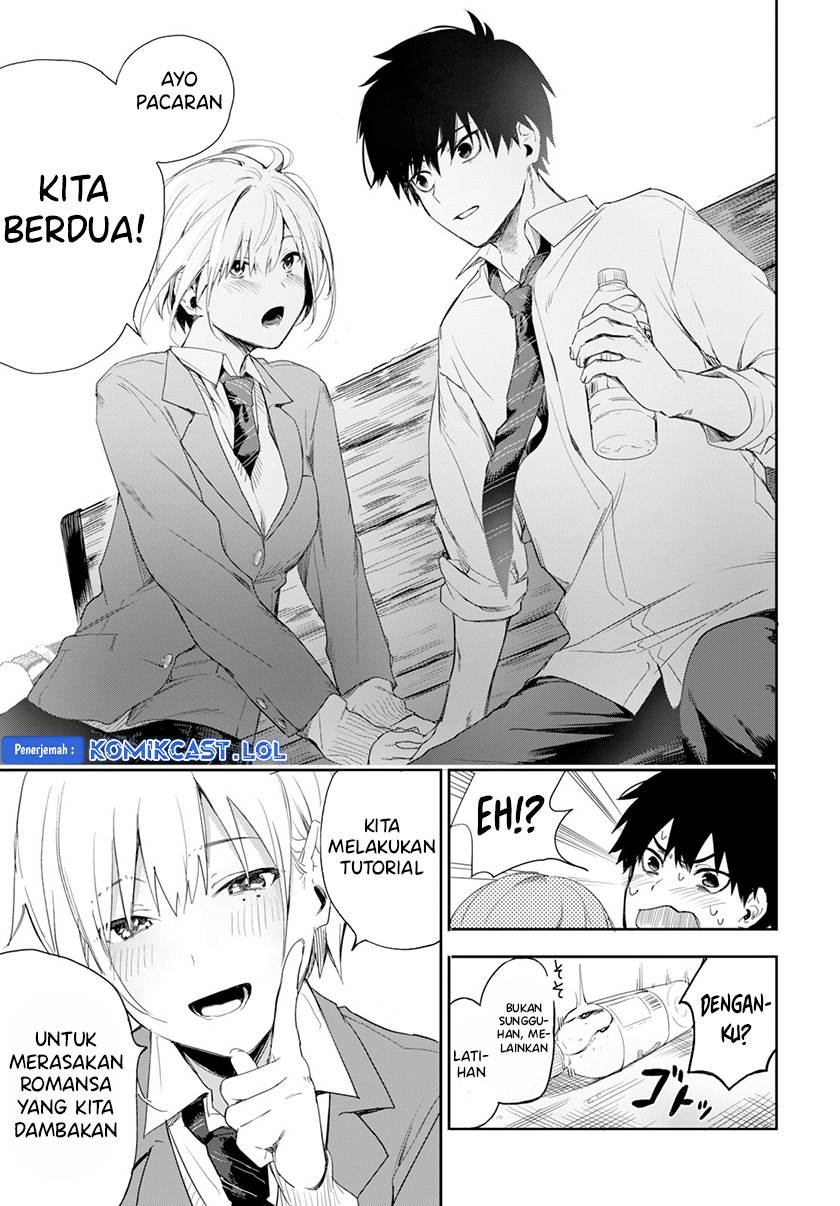 image-komik-koibito-tutorial-chapter-00-11/48
