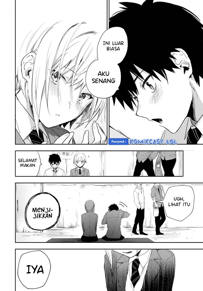 image-komik-koibito-tutorial-chapter-00-14/48