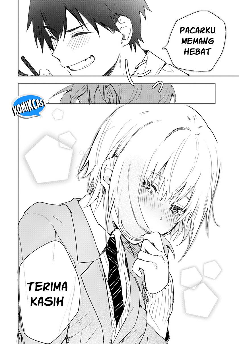 image-komik-koibito-tutorial-chapter-00-16/48