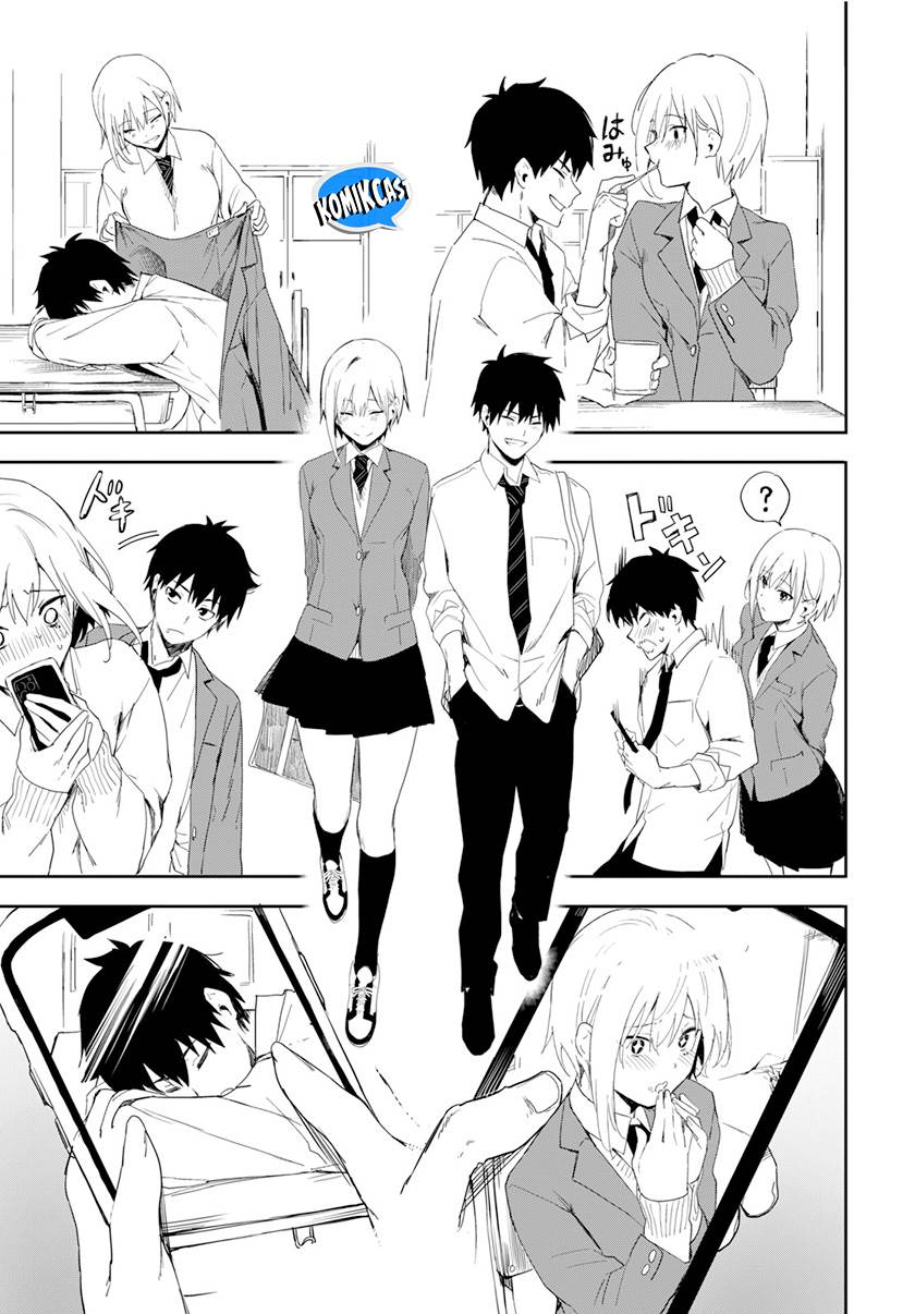 image-komik-koibito-tutorial-chapter-00-17/48