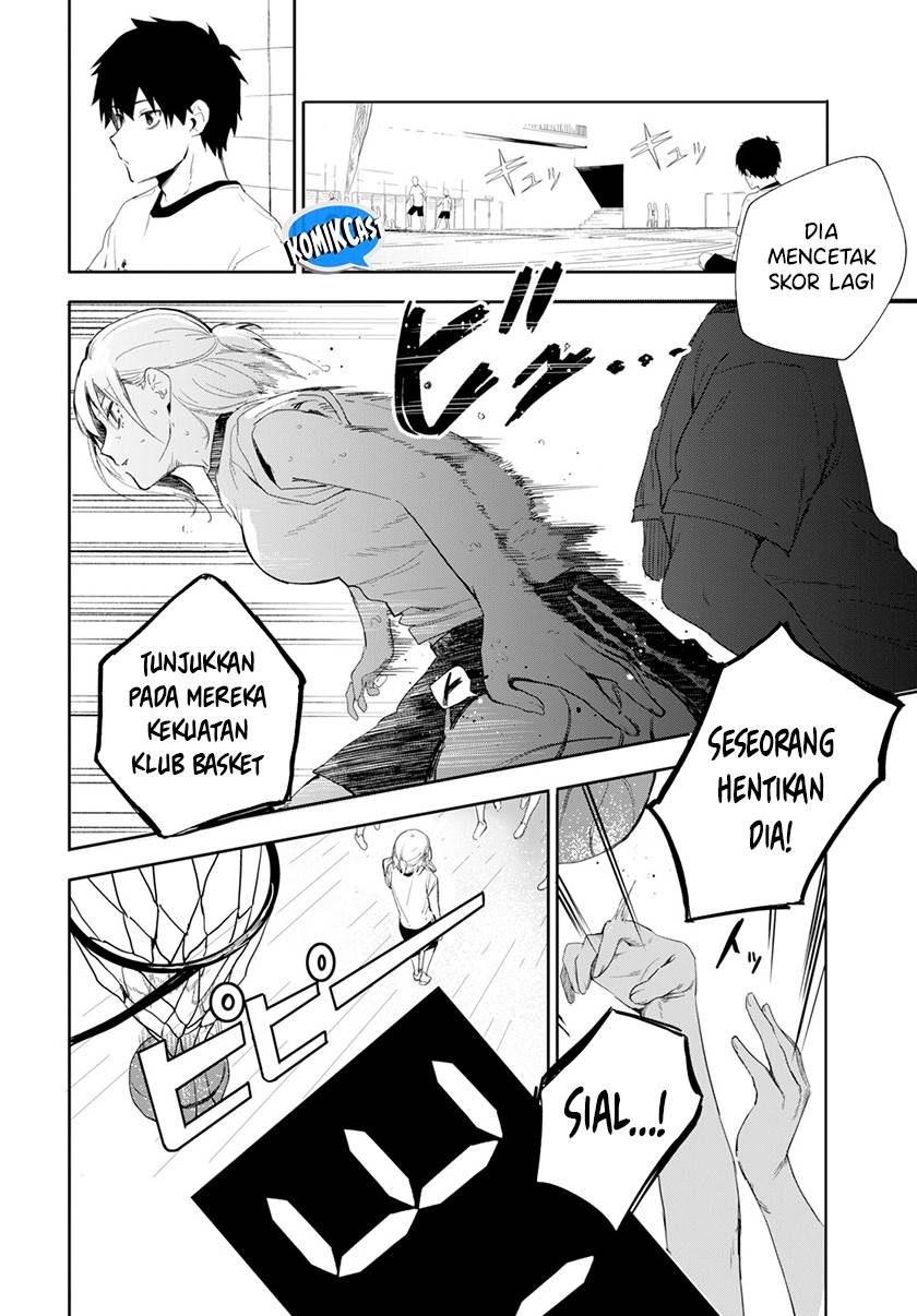 image-komik-koibito-tutorial-chapter-00-18/48