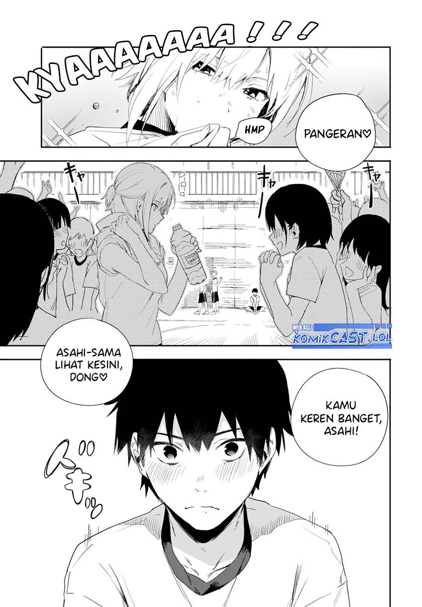 image-komik-koibito-tutorial-chapter-00-19/48