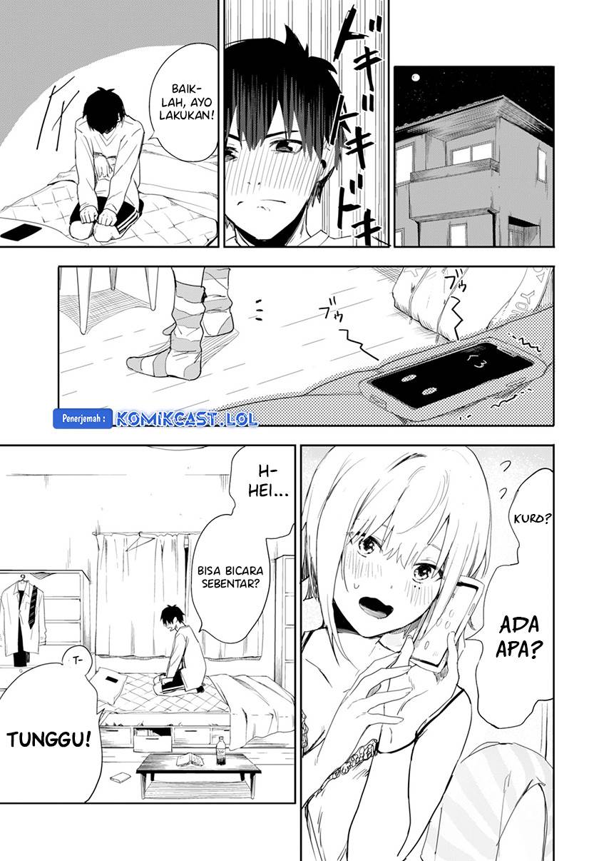 image-komik-koibito-tutorial-chapter-00-23/48