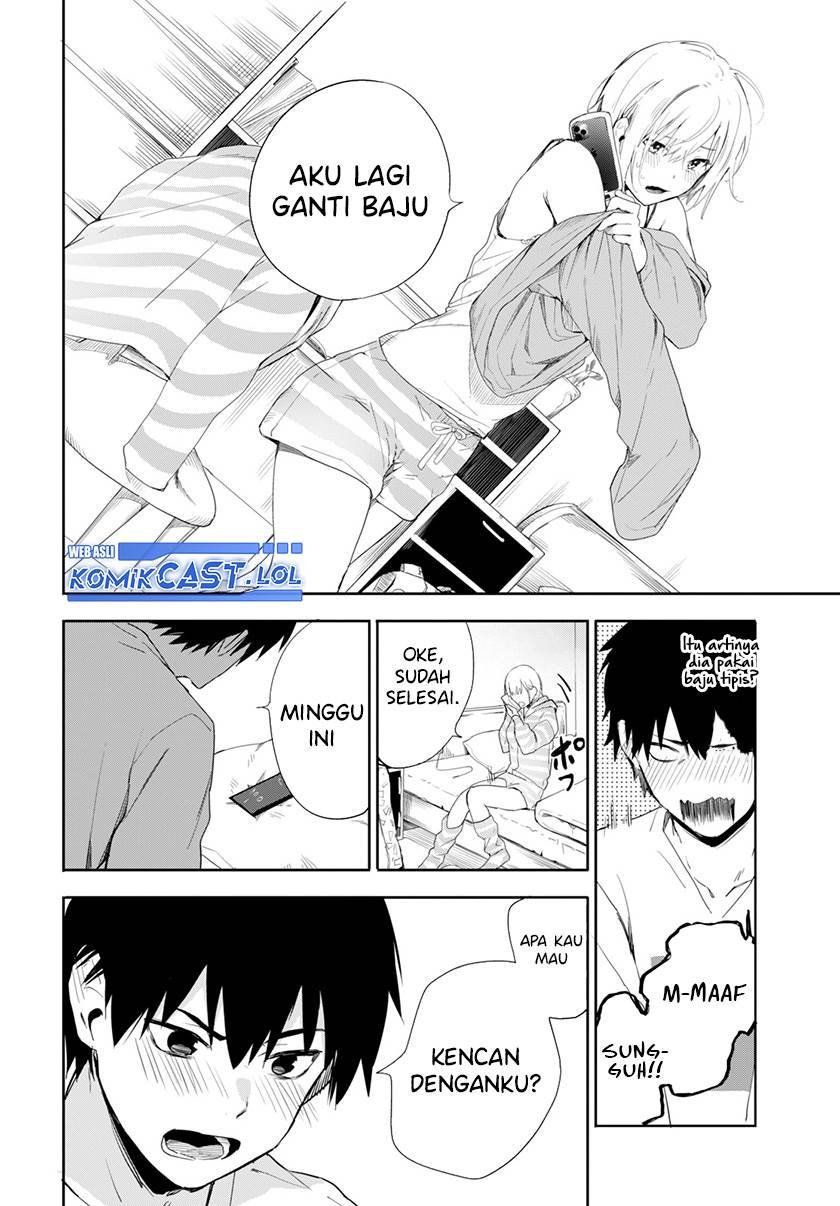 image-komik-koibito-tutorial-chapter-00-24/48