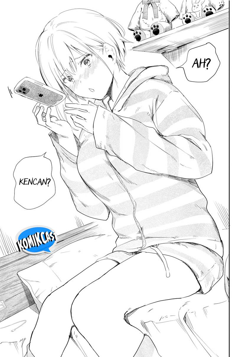 image-komik-koibito-tutorial-chapter-00-25/48