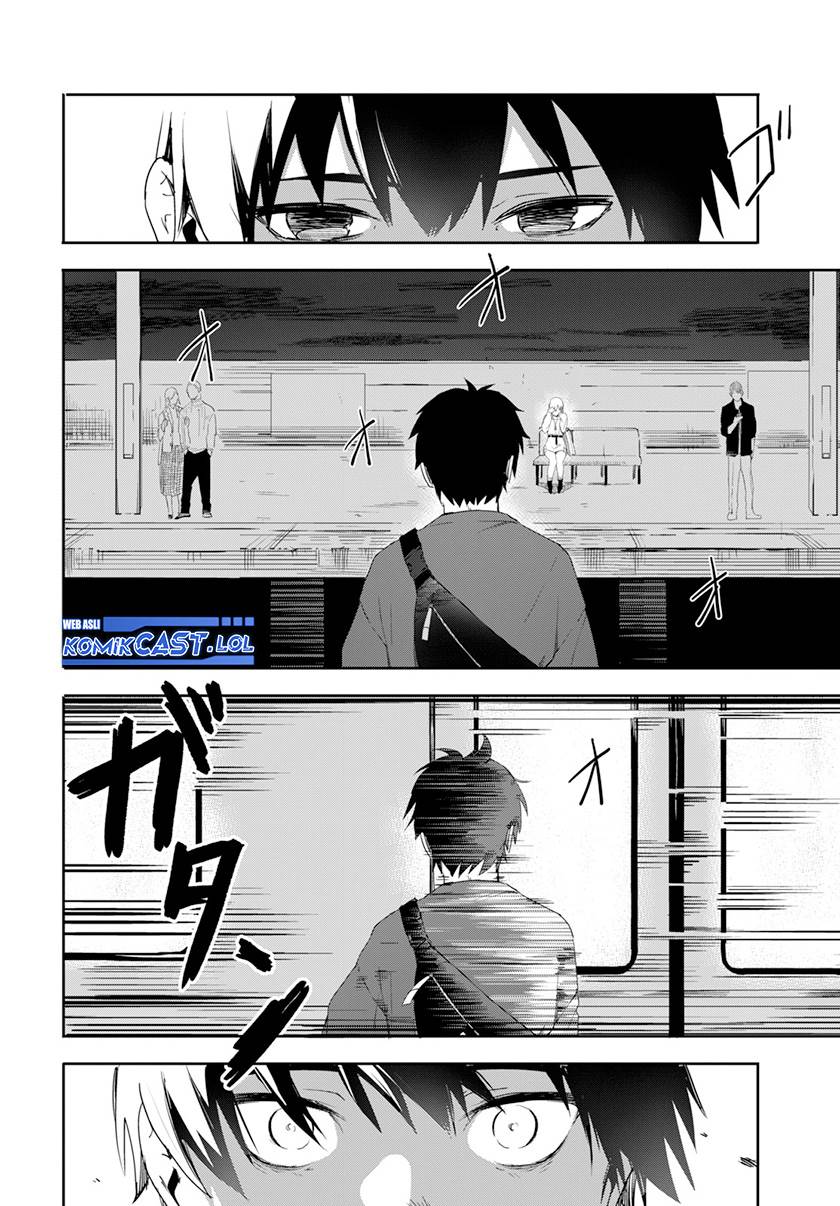 image-komik-koibito-tutorial-chapter-00-38/48