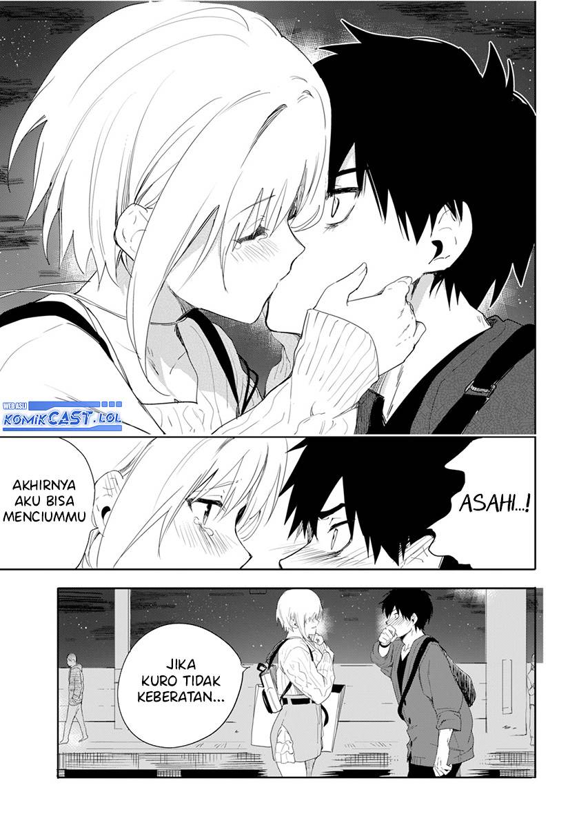 image-komik-koibito-tutorial-chapter-00-43/48