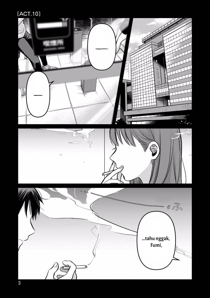 image-komik-koibumi-to-13-sai-no-joyuu-chapter-10-4/35