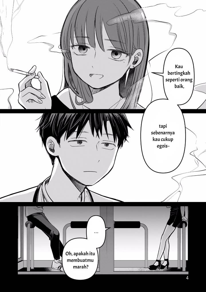 image-komik-koibumi-to-13-sai-no-joyuu-chapter-10-5/35