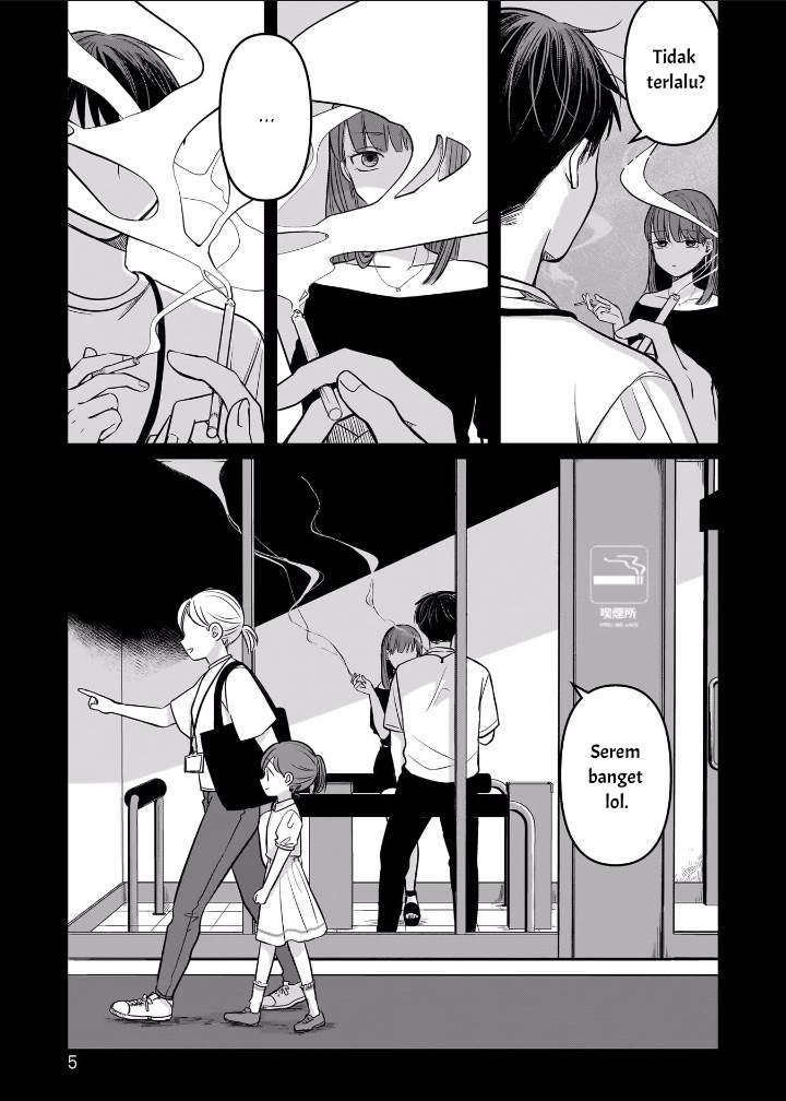 image-komik-koibumi-to-13-sai-no-joyuu-chapter-10-6/35