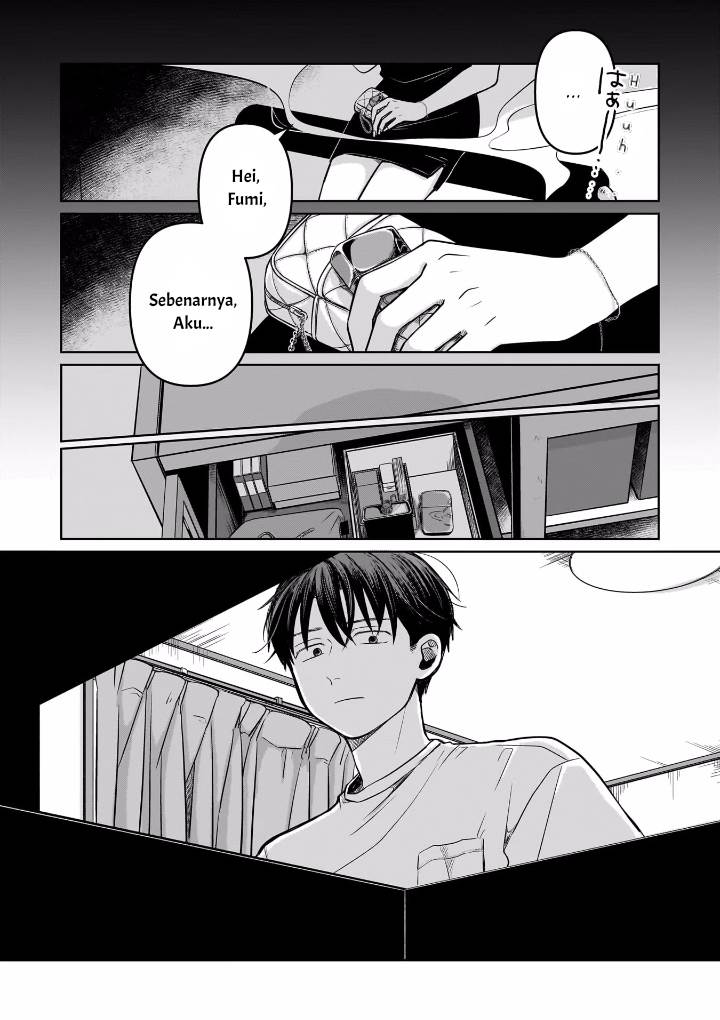 image-komik-koibumi-to-13-sai-no-joyuu-chapter-10-7/35