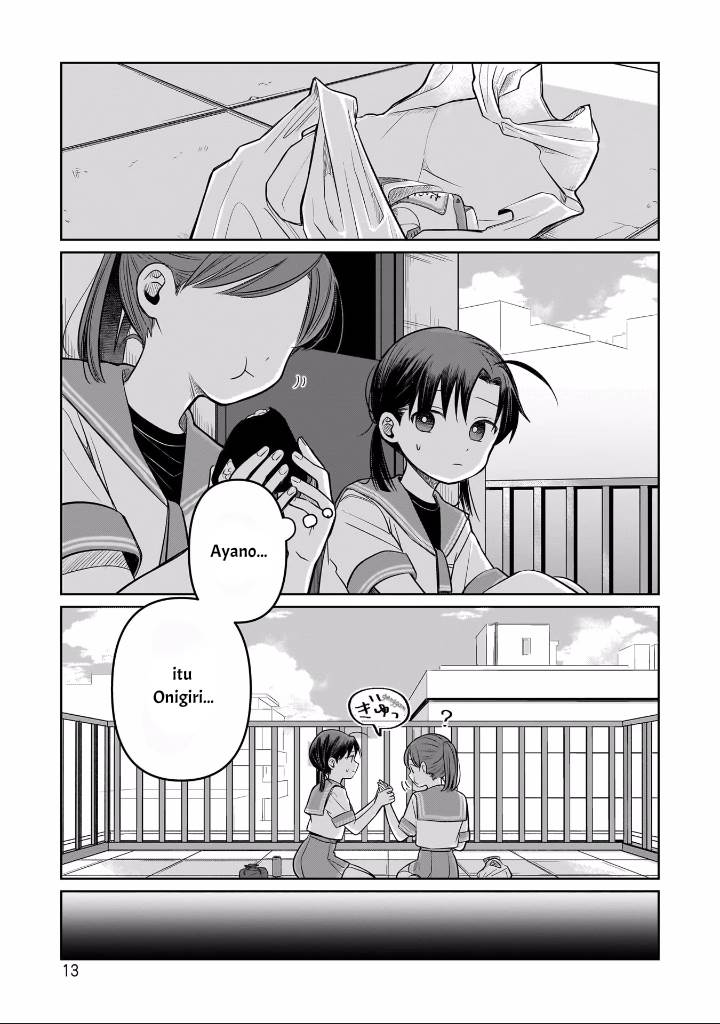 image-komik-koibumi-to-13-sai-no-joyuu-chapter-10-14/35