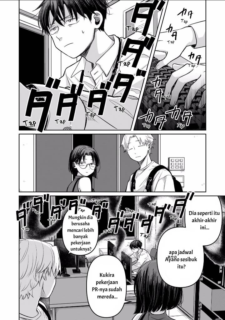 image-komik-koibumi-to-13-sai-no-joyuu-chapter-10-15/35
