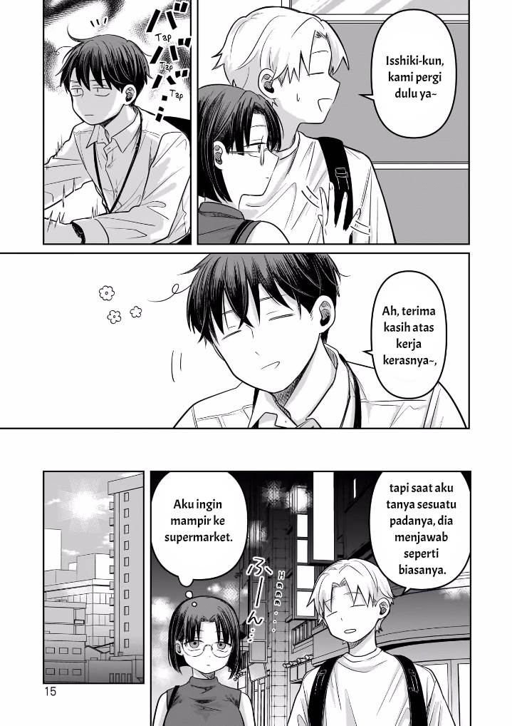 image-komik-koibumi-to-13-sai-no-joyuu-chapter-10-16/35