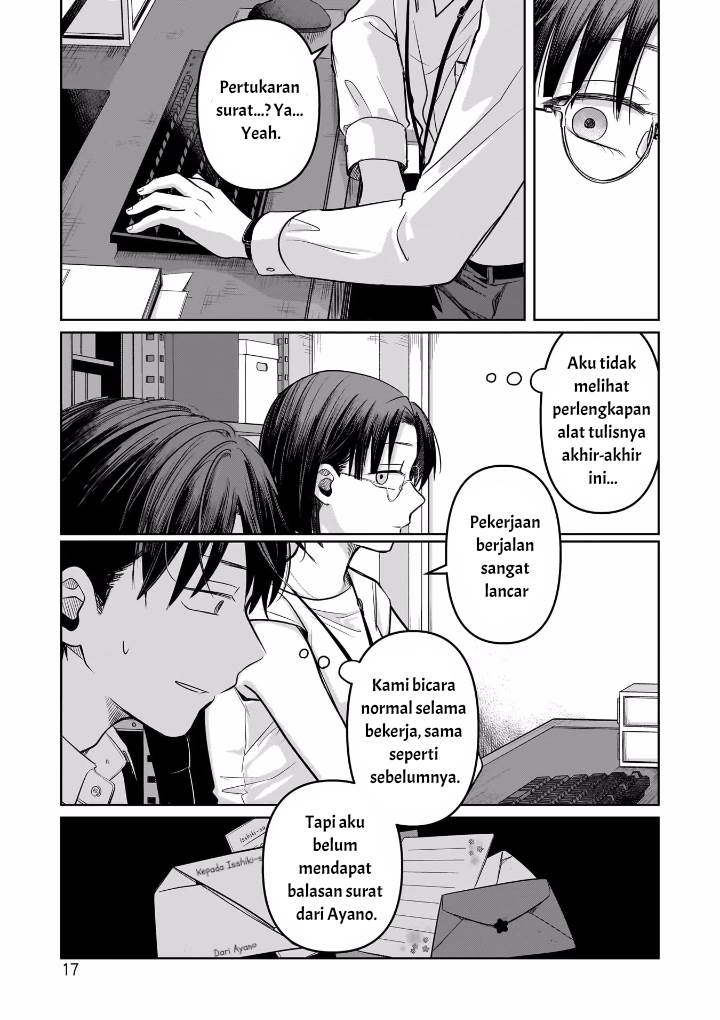 image-komik-koibumi-to-13-sai-no-joyuu-chapter-10-18/35