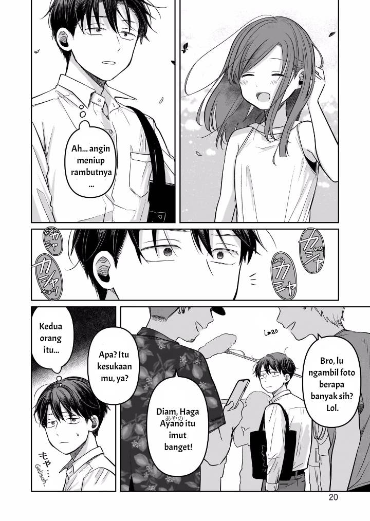 image-komik-koibumi-to-13-sai-no-joyuu-chapter-10-21/35