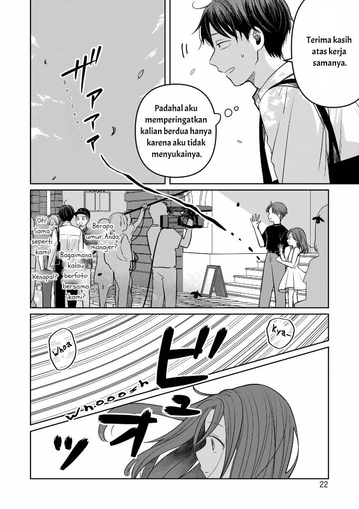 image-komik-koibumi-to-13-sai-no-joyuu-chapter-10-23/35