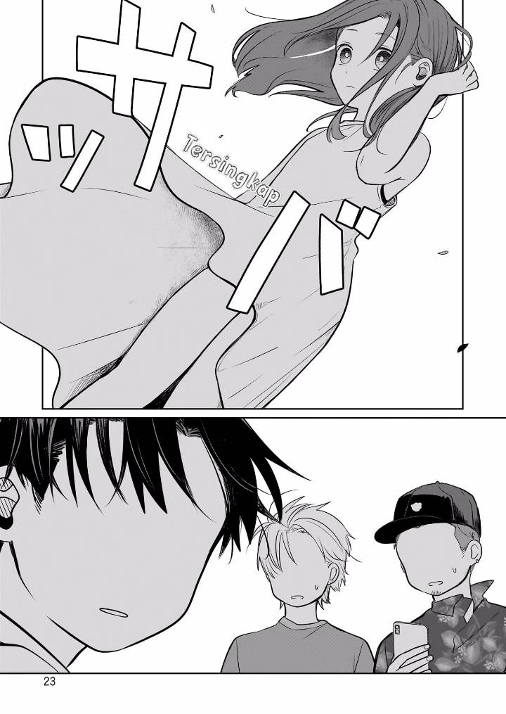 image-komik-koibumi-to-13-sai-no-joyuu-chapter-10-24/35