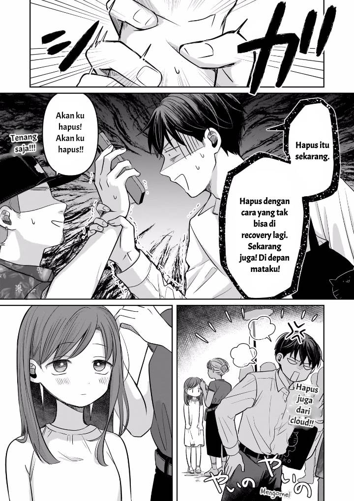 image-komik-koibumi-to-13-sai-no-joyuu-chapter-10-26/35