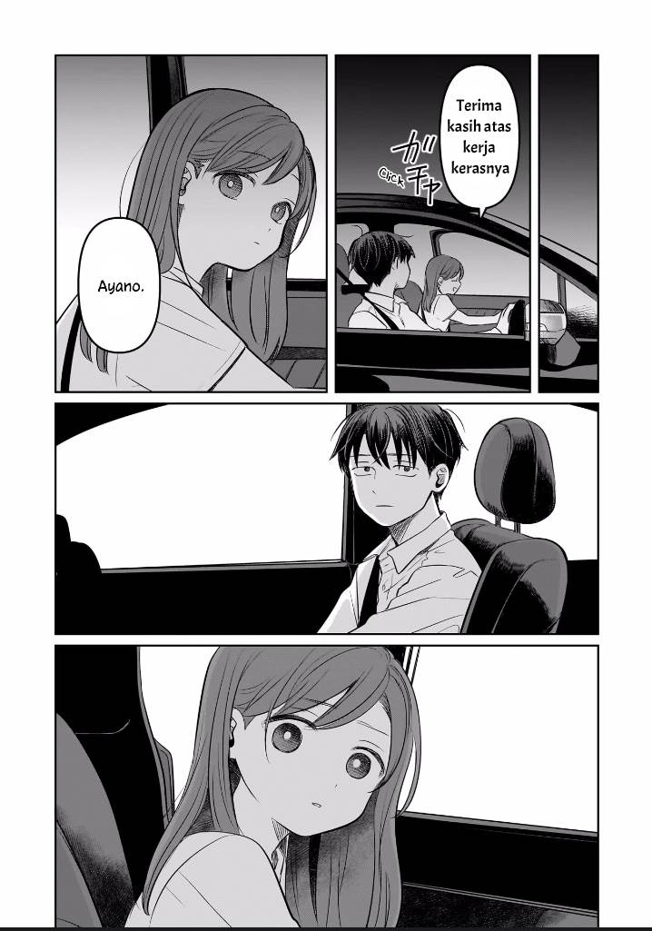 image-komik-koibumi-to-13-sai-no-joyuu-chapter-10-29/35