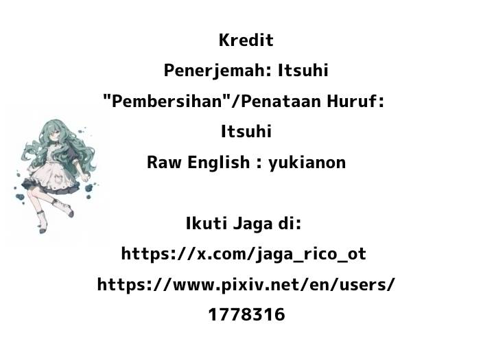 image-komik-koibumi-to-13-sai-no-joyuu-chapter-10-34/35