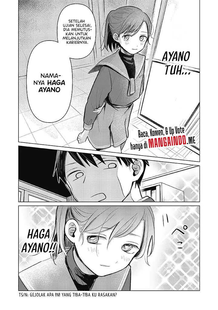 image-komik-koibumi-to-13-sai-no-joyuu-chapter-11-14/34