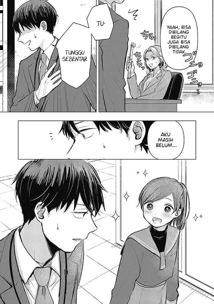 image-komik-koibumi-to-13-sai-no-joyuu-chapter-11-18/34