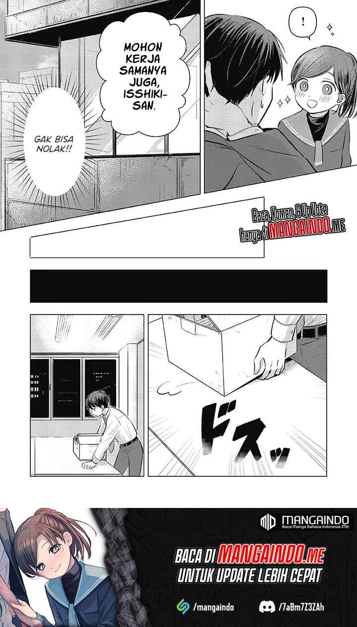 image-komik-koibumi-to-13-sai-no-joyuu-chapter-11-20/34