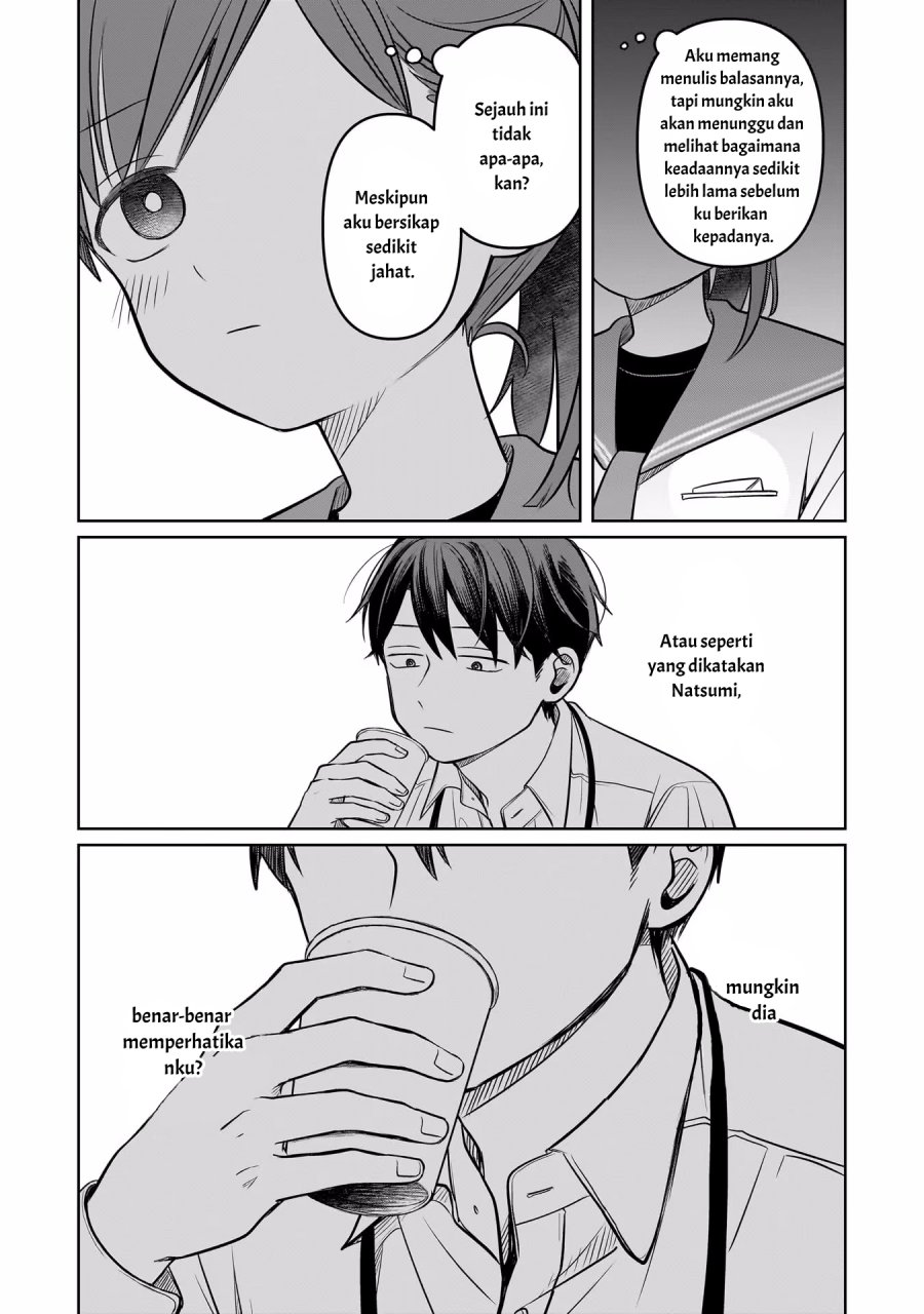 image-komik-koibumi-to-13-sai-no-joyuu-chapter-11-23/34